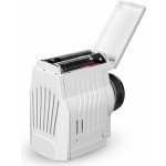 Elektrobock PH-HD03 – Zboží Mobilmania