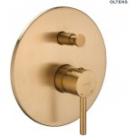 OLTENS Molle 34100810 – Hledejceny.cz