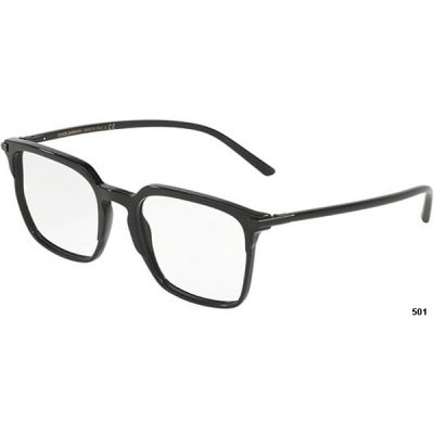 Dolce & Gabbana DG3283 501 – Zboží Mobilmania