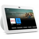 Amazon Echo Show 8 (3rd Gen.) – Zboží Živě