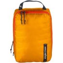 Eagle Creek obal Pack-It Isolate Compression Cube S sahara yellow