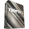 Nero 12 Platinum CZ (NERO12RP)