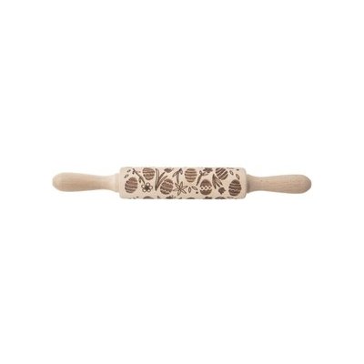 Váleček na těsto Velikonoce d. 16 cm Orion – Zboží Dáma