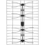 Solight CX-4 – Zbozi.Blesk.cz