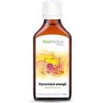YaoMedica Vyrovnání energií 50 ml – Hledejceny.cz