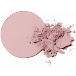 Inika Organic Přírodní zapečený minerální rozjasňovač Starlight 8 g – Zboží Dáma