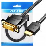 Vention ABFBH – Zboží Živě