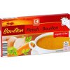 K-Classic Fleischbouillon 12 x 0,5 l