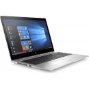 Notebook HP EliteBook 755 G5 5FL61AW