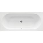 BESCO VITAE 170 cm WAV-170-PK – Hledejceny.cz