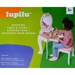 PLAYTIVE toaletní stolek – Sleviste.cz