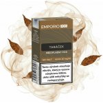 Emporio Pod Tabáček 20 mg – Zboží Dáma