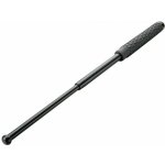 Umarex teleskopický obušek Perfecta 16" černý – Zbozi.Blesk.cz