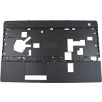 Kryt šasi Palmrest DELL LATITUDE E6530 – Zboží Živě