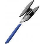 Ráčnový klíč na zatlačení brzdových pístků, Kraft&Dele KD5935 – Sleviste.cz