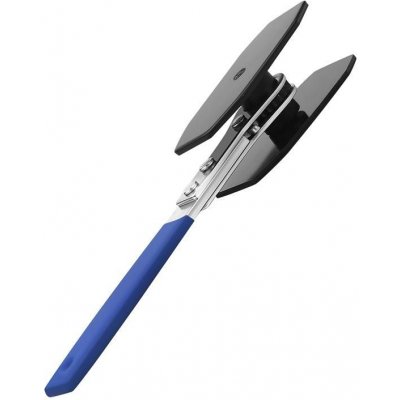 Ráčnový klíč na zatlačení brzdových pístků, Kraft&Dele KD5935 – Sleviste.cz