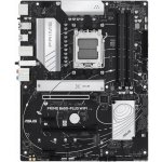 Asus PRIME B650-PLUS WIFI 90MB1KP0-M0EAY0 – Zboží Živě