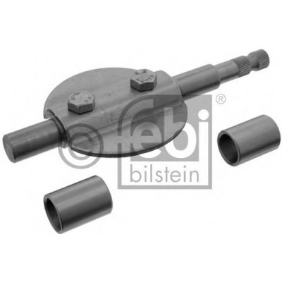 FEBI BILSTEIN 06800 – Hledejceny.cz