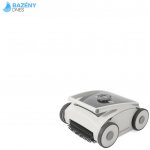 Intex 28624 ZX500R – Sleviste.cz