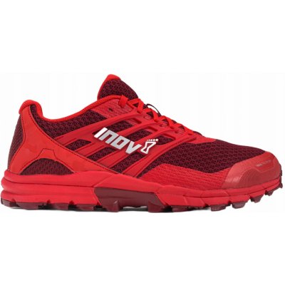 Inov-8 Men TrailTalon 290 Dark Red