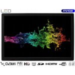 NVOX DVB16T – Hledejceny.cz