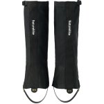 Naturehike CNK2450DS011BLACKS – Zboží Dáma