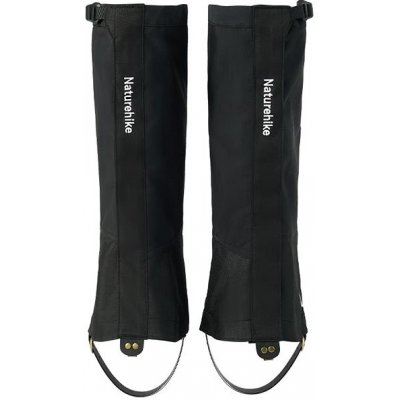 Naturehike CNK2450DS011BLACKS – Zboží Dáma