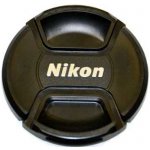 Nikon LC-58 – Zboží Mobilmania