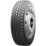 Kumho KRD02 9,5/0 R17,5 127/129L – Zboží Mobilmania