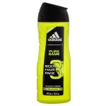 adidas Pure Game Men sprchový gel 250 ml – Zboží Mobilmania