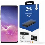Ochranná fólie 3MK Samsung Galaxy S10e – Zboží Živě