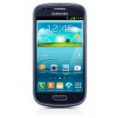 Samsung Galaxy S3 Mini I8190