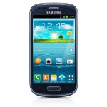 Samsung Galaxy S3 Mini I8190 – Hledejceny.cz