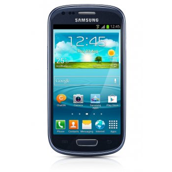 Samsung Galaxy S3 Mini I8190