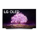 LG OLED48C11LB