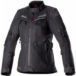 Alpinestars Stella BOGOTA PRO DRYSTAR Lady černá