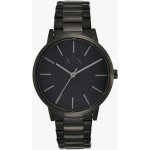 Armani Exchange AX2701 – Zbozi.Blesk.cz