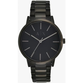 Armani Exchange AX2701