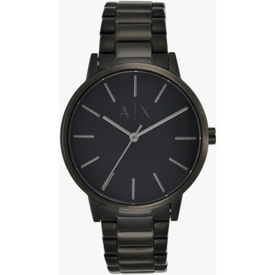 Armani Exchange AX2701