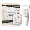 Kosmetická sada Revolution Timeless EDT 100 ml + tělové mléko 100 ml dárková sada