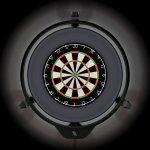 Scolia Home 2 FLEX s osvětlením – Hledejceny.cz