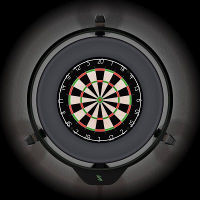 Scolia Home 2 FLEX s osvětlením – Hledejceny.cz