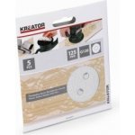 Kreator KRT230557 – Zboží Mobilmania