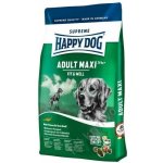 Happy Dog Maxi Adult 4 kg – Hledejceny.cz