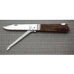 Mikov Hunter 230-XP 2 KP – Zboží Dáma