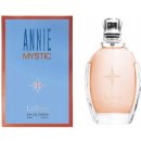 Luxure Annie Mystic perfémovaná voda dámská 100 ml