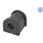 Drzak, Pricny stabilizator MEYLE 614 044 0001