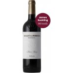 Marques de Murrieta Gran Reserva 14% 0,75 l (holá láhev) – Hledejceny.cz