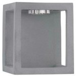 Nova Luce 9540214 – Hledejceny.cz