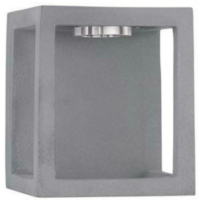 Nova Luce 9540214 – Hledejceny.cz